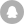 業(yè)務(wù)咨詢(xún)